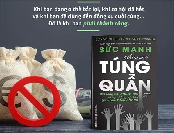 Suc-Manh-Cua-Su-Tung-Quan-cua-James-John-va-Daniel-Ti-phu