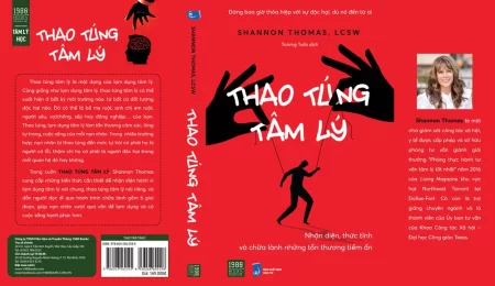 Thao-tung-tam-ly-ti-phu.