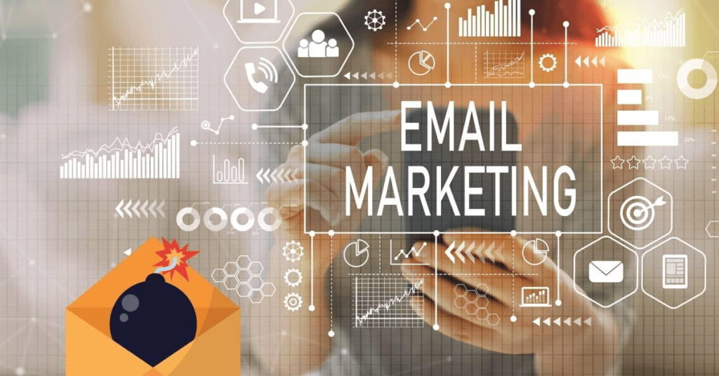 email-marketing-ti-phu