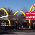 Sự thật về “ông vua nhượng quyền” McDonald’s