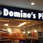 Thomas Monaghan và Domino’s Pizza: Hành Trình Từ Nghịch Cảnh Đến Thành Công Tỷ Đô
