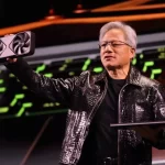 Sự Thăng Trầm Của Nvidia: Từ Bước Nhảy Vọt Đến Nguy Cơ Sụp Đổ
