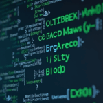 OpenAI ra mắt Codex, trợ lý AI lập trình hoàn chỉnh đầu tiên của hãng