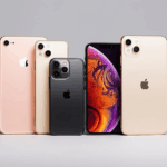 iPhone 17 Ultra và 17 Air Lộ Diện: Bước Tiến Mới Hay Bước Lùi Của Apple?