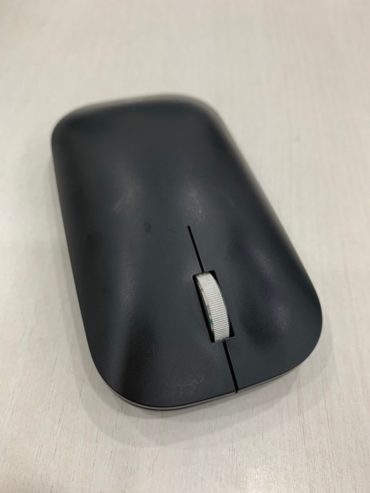 Chuột không dây bluetooth Microsoft Modern Mouse