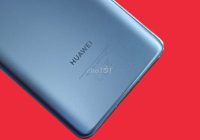 Huawei Mate 50 Pro Bạc 8/256GB