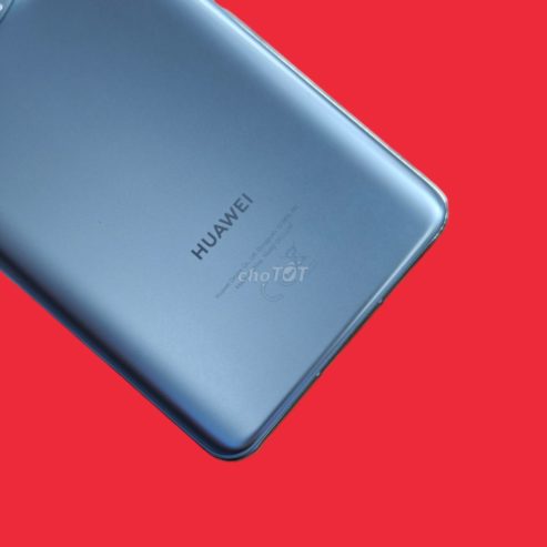 Huawei Mate 50 Pro Bạc 8/256GB