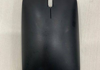 Chuột không dây bluetooth Microsoft Modern Mouse