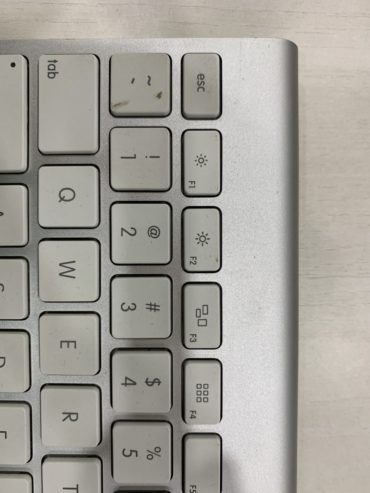 Bàn phím Bluetooth Imac Apple wrilesss Keyboard