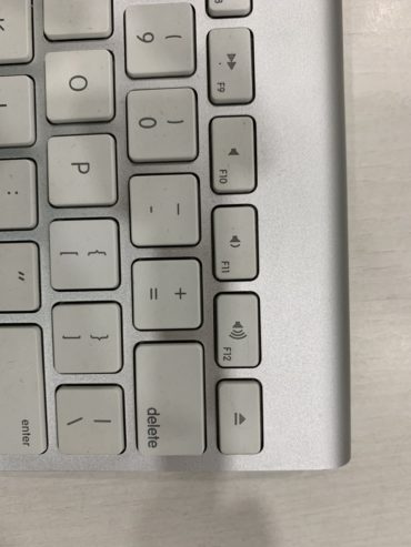 Bàn phím Bluetooth Imac Apple wrilesss Keyboard