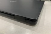Laptop Dell Latitude 3400 – Intel Core i7